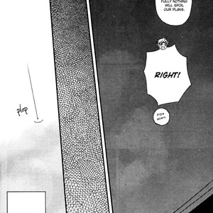 [Yamamoto Kotetsuko] Omairi Desu yo ~ A Blessing On Your House! (updated c.16b) [Eng] – Gay Comics image 210.jpg