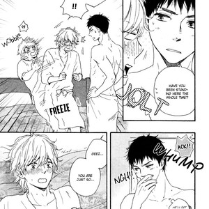 [Yamamoto Kotetsuko] Omairi Desu yo ~ A Blessing On Your House! (updated c.16b) [Eng] – Gay Comics image 254.jpg