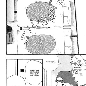 [Yamamoto Kotetsuko] Omairi Desu yo ~ A Blessing On Your House! (updated c.16b) [Eng] – Gay Comics image 420.jpg
