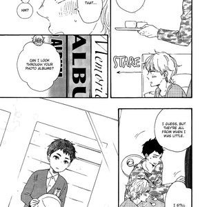 [Yamamoto Kotetsuko] Omairi Desu yo ~ A Blessing On Your House! (updated c.16b) [Eng] – Gay Comics image 672.jpg