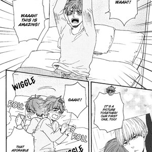 [Yamamoto Kotetsuko] Omairi Desu yo ~ A Blessing On Your House! (updated c.16b) [Eng] – Gay Comics image 936.jpg
