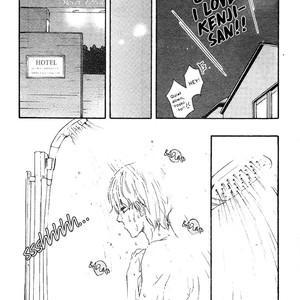 [Yamamoto Kotetsuko] Omairi Desu yo ~ A Blessing On Your House! (updated c.16b) [Eng] – Gay Comics image 937.jpg