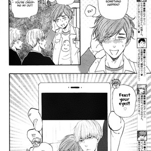 [Yamamoto Kotetsuko] Omairi Desu yo ~ A Blessing On Your House! (updated c.16b) [Eng] – Gay Comics image 956.jpg