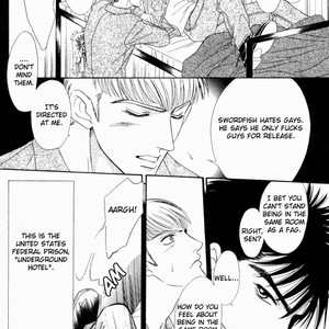 [Sadahiro Mika] Under Grand Hotel v.01 [Eng] – Gay Comics image 004.jpg
