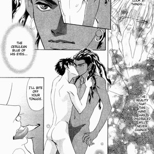 [Sadahiro Mika] Under Grand Hotel v.01 [Eng] – Gay Comics image 029.jpg