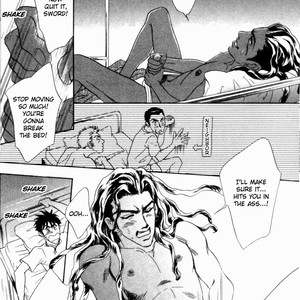 [Sadahiro Mika] Under Grand Hotel v.01 [Eng] – Gay Comics image 038.jpg