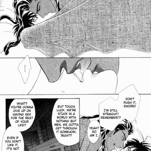 [Sadahiro Mika] Under Grand Hotel v.01 [Eng] – Gay Comics image 044.jpg