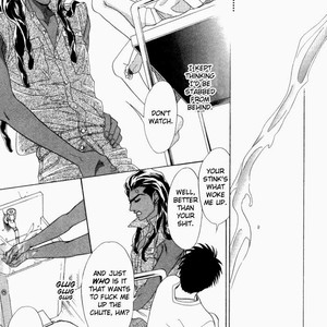 [Sadahiro Mika] Under Grand Hotel v.01 [Eng] – Gay Comics image 047.jpg
