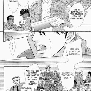 [Sadahiro Mika] Under Grand Hotel v.01 [Eng] – Gay Comics image 050.jpg