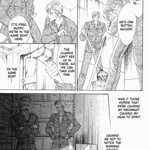 [Sadahiro Mika] Under Grand Hotel v.01 [Eng] – Gay Comics image 053.jpg