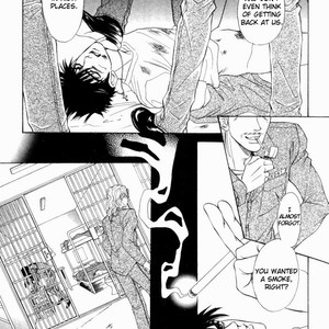 [Sadahiro Mika] Under Grand Hotel v.01 [Eng] – Gay Comics image 059.jpg