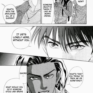 [Sadahiro Mika] Under Grand Hotel v.01 [Eng] – Gay Comics image 061.jpg