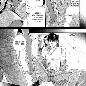 [Sadahiro Mika] Under Grand Hotel v.01 [Eng] – Gay Comics image 063.jpg
