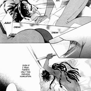 [Sadahiro Mika] Under Grand Hotel v.01 [Eng] – Gay Comics image 068.jpg