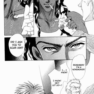 [Sadahiro Mika] Under Grand Hotel v.01 [Eng] – Gay Comics image 070.jpg
