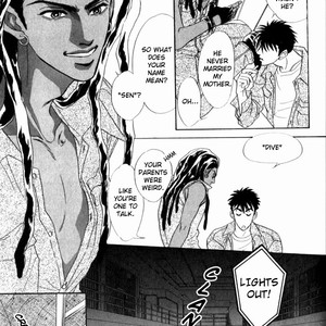 [Sadahiro Mika] Under Grand Hotel v.01 [Eng] – Gay Comics image 076.jpg
