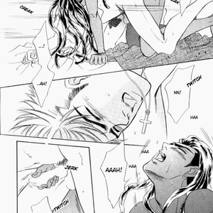 [Sadahiro Mika] Under Grand Hotel v.01 [Eng] – Gay Comics image 085.jpg