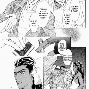 [Sadahiro Mika] Under Grand Hotel v.01 [Eng] – Gay Comics image 088.jpg