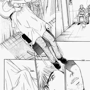 [Sadahiro Mika] Under Grand Hotel v.01 [Eng] – Gay Comics image 089.jpg