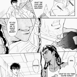 [Sadahiro Mika] Under Grand Hotel v.01 [Eng] – Gay Comics image 090.jpg