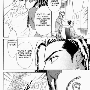 [Sadahiro Mika] Under Grand Hotel v.01 [Eng] – Gay Comics image 091.jpg