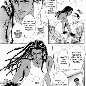 [Sadahiro Mika] Under Grand Hotel v.01 [Eng] – Gay Comics image 092.jpg