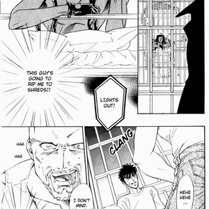 [Sadahiro Mika] Under Grand Hotel v.01 [Eng] – Gay Comics image 096.jpg