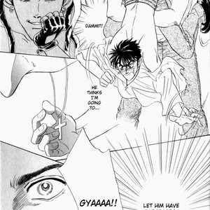 [Sadahiro Mika] Under Grand Hotel v.01 [Eng] – Gay Comics image 098.jpg