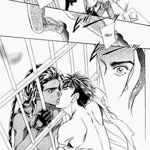 [Sadahiro Mika] Under Grand Hotel v.01 [Eng] – Gay Comics image 100.jpg