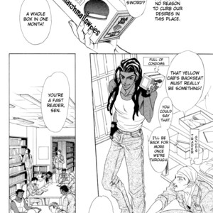 [Sadahiro Mika] Under Grand Hotel v.01 [Eng] – Gay Comics image 103.jpg