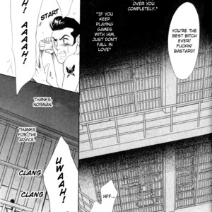 [Sadahiro Mika] Under Grand Hotel v.01 [Eng] – Gay Comics image 130.jpg