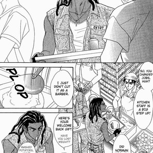 [Sadahiro Mika] Under Grand Hotel v.01 [Eng] – Gay Comics image 190.jpg