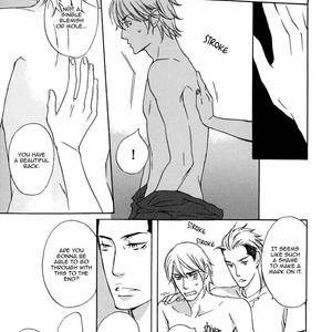 [Takumi Yuu] Never Let Go [Eng] – Gay Comics image 017.jpg