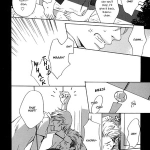 [Takumi Yuu] Never Let Go [Eng] – Gay Comics image 022.jpg
