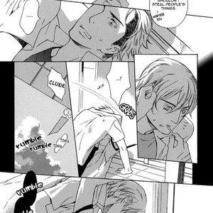 [Takumi Yuu] Never Let Go [Eng] – Gay Comics image 023.jpg