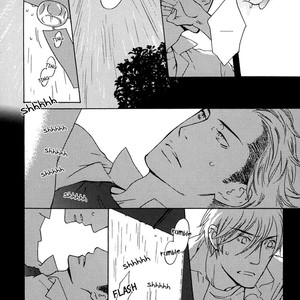 [Takumi Yuu] Never Let Go [Eng] – Gay Comics image 024.jpg