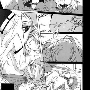[Takumi Yuu] Never Let Go [Eng] – Gay Comics image 025.jpg