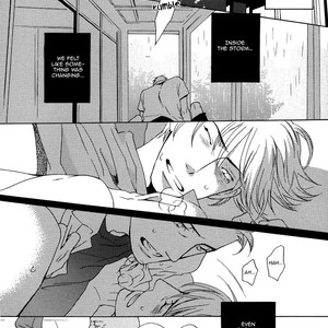 [Takumi Yuu] Never Let Go [Eng] – Gay Comics image 026.jpg