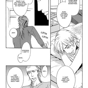 [Takumi Yuu] Never Let Go [Eng] – Gay Comics image 030.jpg