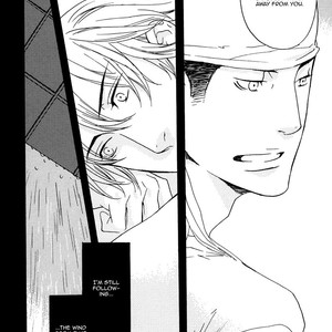 [Takumi Yuu] Never Let Go [Eng] – Gay Comics image 032.jpg