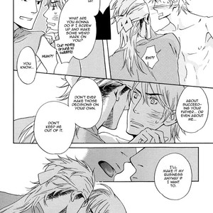 [Takumi Yuu] Never Let Go [Eng] – Gay Comics image 034.jpg