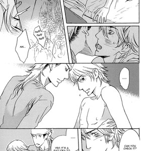 [Takumi Yuu] Never Let Go [Eng] – Gay Comics image 035.jpg
