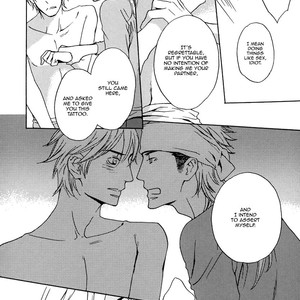 [Takumi Yuu] Never Let Go [Eng] – Gay Comics image 036.jpg