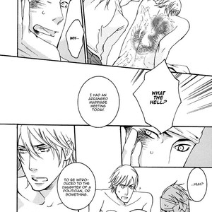 [Takumi Yuu] Never Let Go [Eng] – Gay Comics image 054.jpg