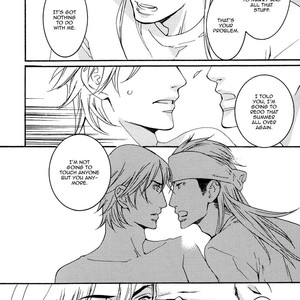 [Takumi Yuu] Never Let Go [Eng] – Gay Comics image 056.jpg