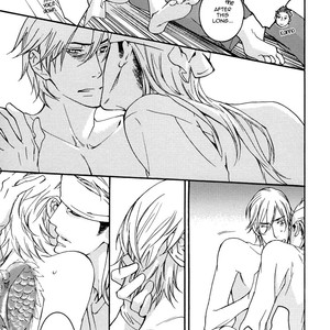 [Takumi Yuu] Never Let Go [Eng] – Gay Comics image 057.jpg