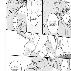 [Takumi Yuu] Never Let Go [Eng] – Gay Comics image 058.jpg