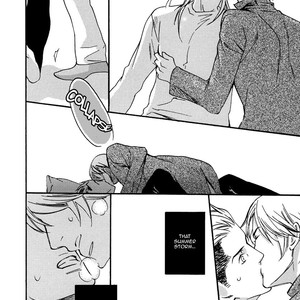 [Takumi Yuu] Never Let Go [Eng] – Gay Comics image 070.jpg