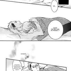 [Takumi Yuu] Never Let Go [Eng] – Gay Comics image 072.jpg