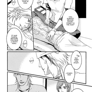 [Takumi Yuu] Never Let Go [Eng] – Gay Comics image 082.jpg